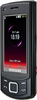 Samsung GT-S7350