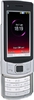 Samsung GT-S7350