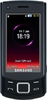Samsung GT-S7350