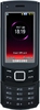 Samsung GT-S7350