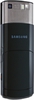 Samsung GT-S7350