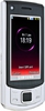 Samsung GT-S7350
