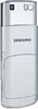 Samsung GT-S7350