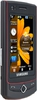 Samsung GT-S8300 UltraTOUCH