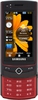 Samsung GT-S8300 UltraTOUCH