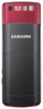 Samsung GT-S8300 UltraTOUCH