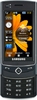 Samsung GT-S8300 UltraTOUCH