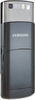 Samsung GT-S8300 UltraTOUCH