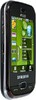 Samsung B5722 DUOS