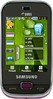 Samsung B5722 DUOS