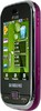 Samsung B5722 DUOS