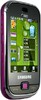 Samsung B5722 DUOS