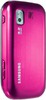 Samsung B5722 DUOS