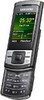 Samsung GT-C3050