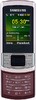 Samsung GT-C3050