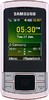Samsung GT-C3050