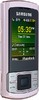 Samsung GT-C3050