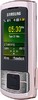 Samsung GT-C3050