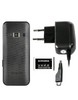 Samsung C3322