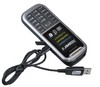 Samsung C3350 Xcover 2