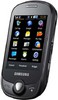 Samsung C3510 Corby Pop