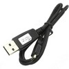 Samsung C3520