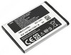 Samsung C3520