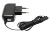 Samsung C3520