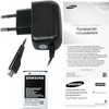 Samsung C3752