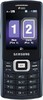 Samsung GT-C5212 DUOS