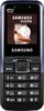 Samsung GT-E1125