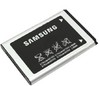 Samsung E1195