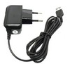Samsung E1195