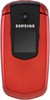 Samsung GT-E2210