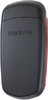 Samsung GT-E2210