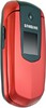 Samsung GT-E2210