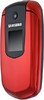 Samsung GT-E2210