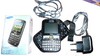 Samsung E2222
