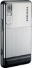 Samsung F480 Tocco