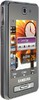 Samsung F480 Tocco