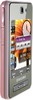 Samsung F480 Tocco