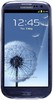 Samsung i9300 Galaxy S3 16GB
