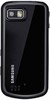 Samsung GT-i7500