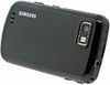 Samsung GT-i7500