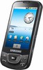Samsung GT-i7500