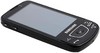 Samsung GT-i7500