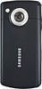 Samsung GT-i8910 Omnia HD 8GB