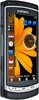 Samsung GT-i8910 Omnia HD 8GB