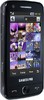 Samsung M8910 Pixon12