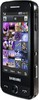 Samsung M8910 Pixon12